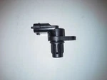New Bosch Vauxhall Camshaft Sensor 93186840. Fixed Price $53.70.