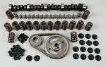 Comp Cams Xtreme Energy And Lifter Kits K32-242-4. Fixed Price $647.95.