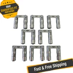 Howards Cams 91169 Retro-fit Street Hydraulic Roller. Fixed Price $723.17.