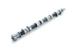 Tomei Camshaft Procam Exhaust 282-11.50MM For Mitsubishi Evo 1-3 / Eclipse 4G63. Fixed Price $275.50.