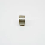 New Vw Touareg 7P Engine Balance Shaft Bearing 059103869D Original 059-103-869-D. Fixed Price $30.30.