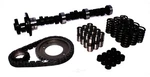 Engine Camshaft Kit-wagon Comp K69-246-4. Fixed Price $584.19.