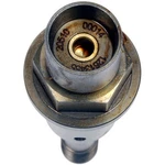 Dorman 916-870. Fixed Price $243.27.