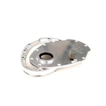 Competition Cams 212 Billet Aluminum Timing Cover. Fixed Price $378.95.