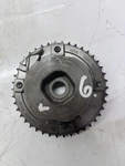 Camshaft Adjuster For Mazda CX-5 2.0 Skyactive-g PEX3 229900-0231. Fixed Price $208.81.