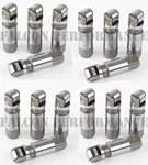 Topline Hylift Roller Lifters For Dodge Ram Chrysler Jeep Hemi 5.7L 6.1L Us-made. Fixed Price $354.88.