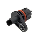 Oem 2019-2024 Camshaft Position Sensor Buick Cadillac Chevrolet Gmc 12698173. Fixed Price $22.49.