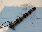 2007 Dodge Ram 1500 Flex Left Side Camshaft. Fixed Price $95.00.