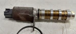 Nissan Rogue Variable Timing Gear Oil Control Valve Solenoid Cylinder Head 2012. Fixed Price $32.86.