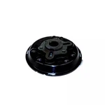 Genuine Volkswagen Actuator 3L109236. Fixed Price $99.05.
