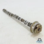 10-21 Bmw X4 X5 X6 E70 E71 F26 N55 3.0L Left Engine Intake Camshaft & Gear Oem. Fixed Price $258.99.