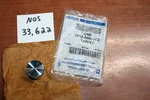 Ford CP9Z-6500-JCB Tappet Cam Shaft Follower 12-23 Explorer 01-10 Ranger 2.3L. Fixed Price $12.99.
