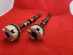 Oem 07-10 Audi A8 D3 4.2 Quattro Camshaft 079109101ED Used. Fixed Price $99.99.