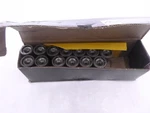13PK Crower 66056X3-16 Hydraulic Camsaver Lifters Olds And Pontiac V8 See Desc. Fixed Price $122.99.