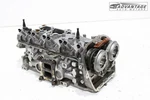 2017-2021 Audi A4 Quattro B9 2.0L Cymc Gas Engine Cylinder Head W/ Camshaft Oem. Fixed Price $710.99.