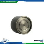 Dnj LIF632 Lifter For 95-01 Infiniti Nissan I30 Maxima 3.0L V6 Dohc 24V. Fixed Price $15.99.