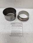 Engine Crankshaft Repair Sleeve National 99179. Fixed Price $31.19.