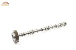 2020-2021 Mercedes GLS450 X167 3.0L Engine Right Intake Camshaft Actuator Oem. Fixed Price $219.99.