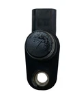 2012-2018 Ford Focus 2.0L 16V Engine Camshaft Position Sensor AS0CA-1D07-01460. Fixed Price $39.97.