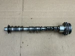 07 08 Porsche Cayman Engine Left Intake Camshaft Actuator 3.4L 1506 Oem. Fixed Price $181.99.