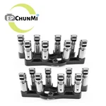 Epchunmi 16PC Mds Valve Lifter 5.7 Hemi For Chrysler Dodge Ram Jeep Rear & Front. Fixed Price $159.89.