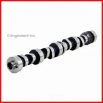 Camshaft Enginetech, Inc. ES134. Fixed Price $475.99.