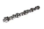 Competition 35-780-9 Drag Race Camshaft. Fixed Price $591.75.