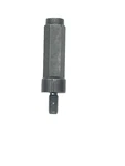 12-18 Bmw N20 N26 Eccentric Shaft Stopper Bolt, 2,3,4,5,X Series 8648357 Oem. Fixed Price $19.99.