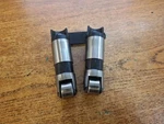 (1) Comp Cams 8957-16 Link Bar Hydraulic Roller Valve Lifter Gm Ls. Fixed Price $69.99.