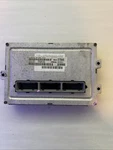 2001 Dodge Ram Truck 5.9L Engine Control Module Computer Ecm Ecu Oem P56040273AE. Fixed Price $145.00.