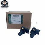 2X New Camshaft Position Sensor Fit For 2018-2024 Land Rover. Fixed Price $50.34.