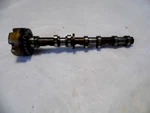 2005 Audi A6 Left Intake Camshaft - 06E109101AM. Fixed Price $90.00.
