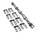 Comp CL12-602-8 Big Mutha Thumpr Retro-fit Hydraulic Roller Camshaft And. Fixed Price $1152.95.