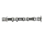Oem New Ford F-150 Bronco 2018-2024 Lh Engine Exhaust Camshaft JT4Z-6250-B. Fixed Price $147.68.