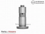 Genuine Nissan R32 R33 200SX 300ZX Valve Lifter 13231-V5005. Fixed Price $220.12.