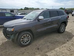 Used Engine Complete Assembly Fits: 2014 Jeep Grand Cherokee 3.0L Diesel Vin 8. Fixed Price $4539.90.