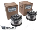 Genuine Oem Intake Camshaft Sprockets For Nissan Infiniti 13025EZ30A 13025EZ30B. Fixed Price $829.00.