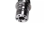 Genuine Acdelco Intake Camshaft 12626896. Fixed Price $190.70.
