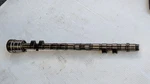 Ferrari 360 Engine Part Camshaft Left Exhaust 206081. Fixed Price $5503.68.