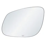 Drivers Side Mirror Replacement Glass Fit 03 04 05 06 Porsche Cayenne Lh. Fixed Price $27.99.