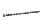 Tomei Poncam Intake Camshaft 254 Duration 9.15MM For Gt-r R32 R33 R34 RB26DETT. Fixed Price $380.00.