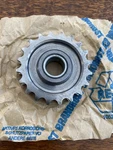 Mercedes W113 Sl Pagoda Intermediate Gear Swag A6210500409 M130 M127 M129 M121. Fixed Price $114.20.