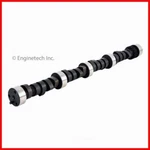 Camshaft Enginetech, Inc. ES1014R. Fixed Price $201.99.