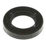 Victor 66580 Camshaft Seal. Fixed Price $25.00.