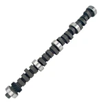 Competition 31-110-5 Factory Muscle Camshaft. Fixed Price $374.95.