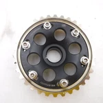 SKUNK2 Pro Black Cam Gear For Acura/honda B-series And H23A1 304-05-5205. Fixed Price $129.24.