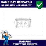 Fits Land Rover Discovery 3.5 4.0 Camshaft Position Sensor Stallex #2. Fixed Price $34.71.