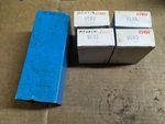New Trw Engine Valve Lifter VL83. Fixed Price $12.75.