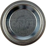 Dorman 555-111 Steel Cup Expansion Plug Fits Ford Lincoln Mercury Models. Fixed Price $22.23.
