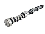 Competition 08-408-8 Xtreme Energy Camshaft. Fixed Price $596.76.